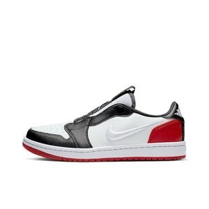 Jordan Air Jordan 1 Retro Low Slip AV3918-102
